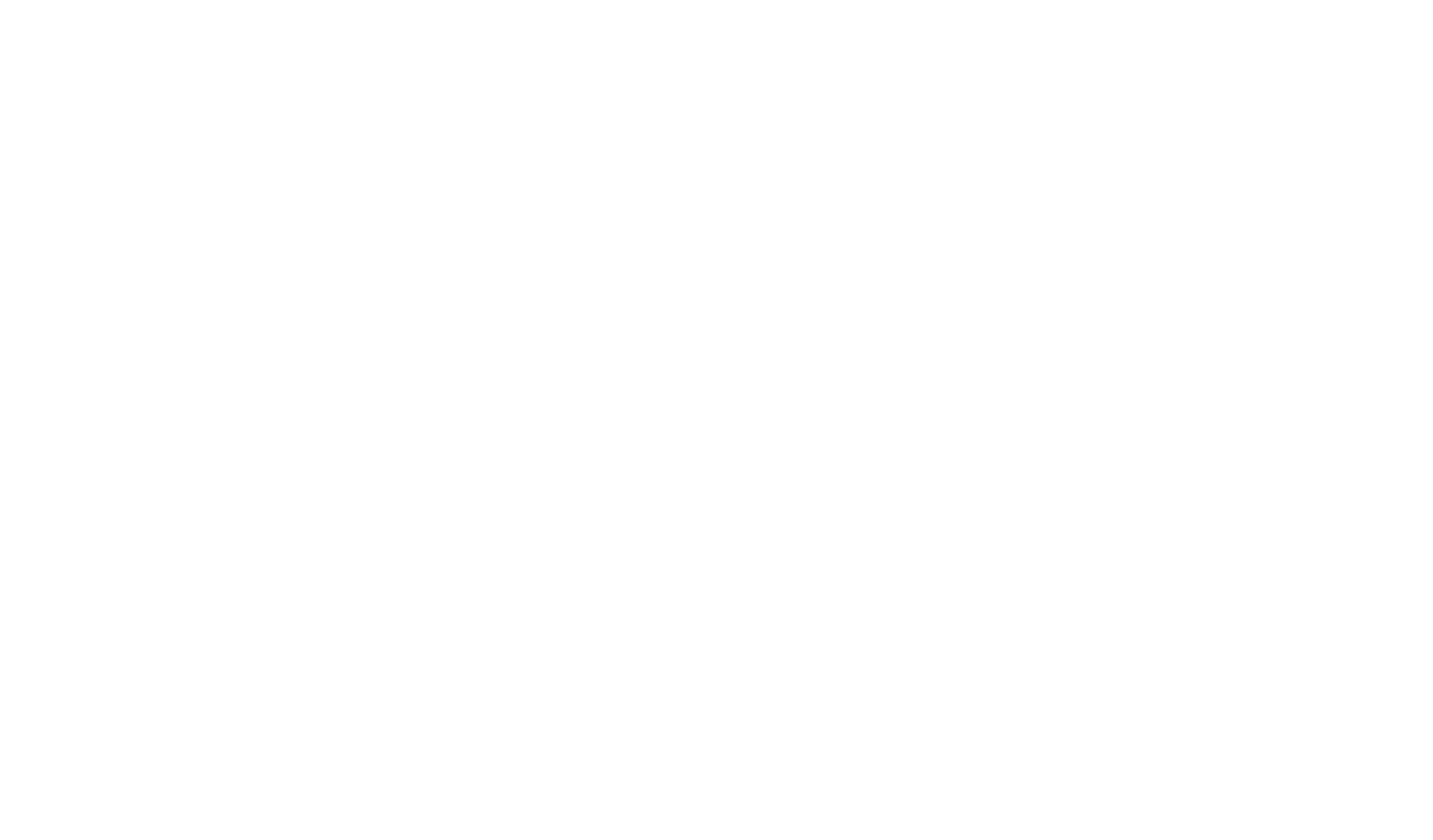 TCG Foreningen